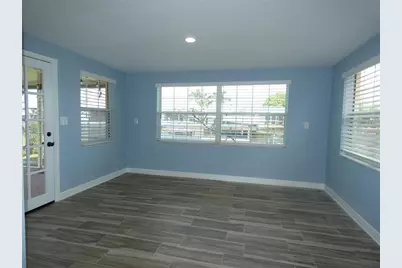 13404 Susan Drive, Hudson, FL 34667 - Photo 19