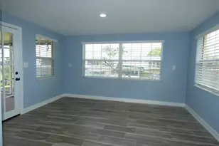 13404 Susan Dr, Hudson, FL 34667 - Photo 19