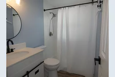 13404 Susan Drive, Hudson, FL 34667 - Photo 21