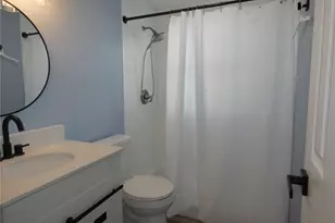 13404 Susan Dr, Hudson, FL 34667 - Photo 21