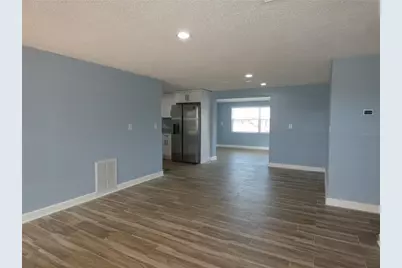 13404 Susan Drive, Hudson, FL 34667 - Photo 15