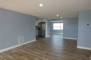 13404 Susan Dr, Hudson, FL 34667 - Photo 15