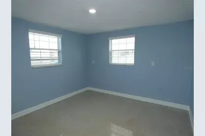 13404 Susan Drive, Hudson, FL 34667 - Photo 25