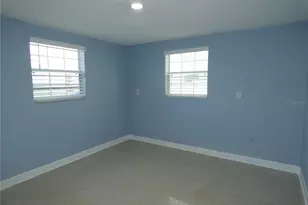 13404 Susan Dr, Hudson, FL 34667 - Photo 25