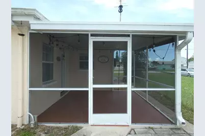 13404 Susan Drive, Hudson, FL 34667 - Photo 29