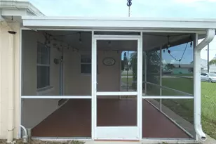 13404 Susan Dr, Hudson, FL 34667 - Photo 29