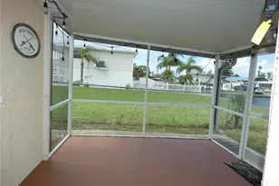 13404 Susan Dr, Hudson, FL 34667 - Photo 27