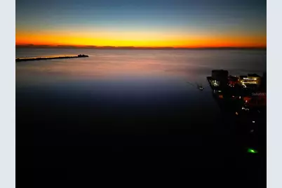 13404 Susan Drive, Hudson, FL 34667 - Photo 5