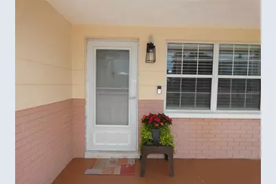 13404 Susan Drive, Hudson, FL 34667 - Photo 13