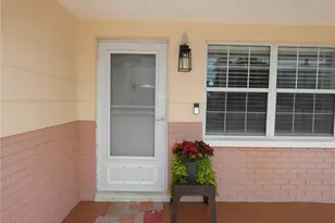 13404 Susan Dr, Hudson, FL 34667 - Photo 13