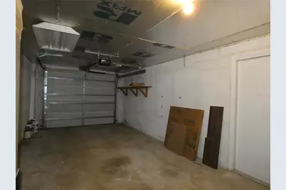 13404 Susan Drive, Hudson, FL 34667 - Photo 31