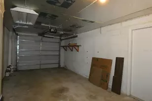 13404 Susan Dr, Hudson, FL 34667 - Photo 31