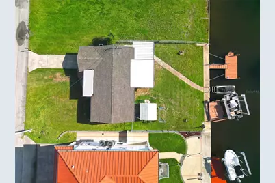 13404 Susan Drive, Hudson, FL 34667 - Photo 9