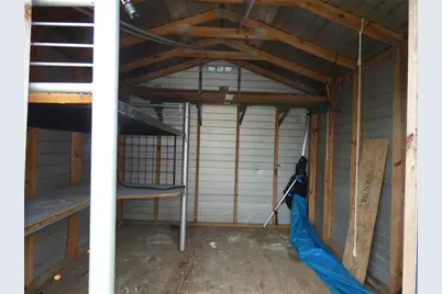 13404 Susan Drive, Hudson, FL 34667 - Photo 33