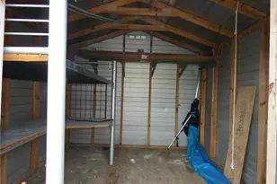 13404 Susan Dr, Hudson, FL 34667 - Photo 33