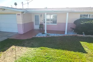 13404 Susan Dr, Hudson, FL 34667 - Photo 11