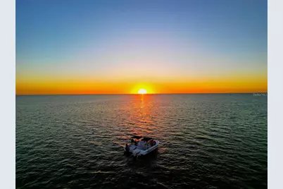 13404 Susan Drive, Hudson, FL 34667 - Photo 3