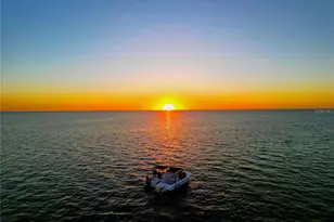 13404 Susan Dr, Hudson, FL 34667 - Photo 3