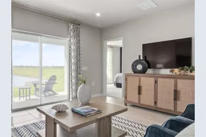 322 Voltaire Drive, Spring Hill, FL 34609 - Photo 7