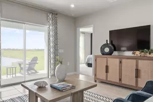 322 Voltaire Dr, Spring Hill, FL 34609 - Photo 7