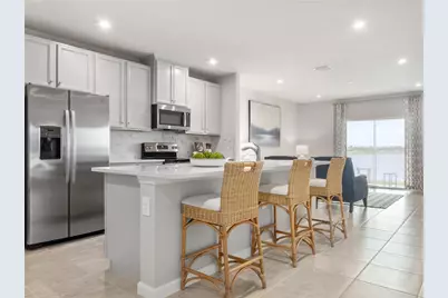 322 Voltaire Drive, Spring Hill, FL 34609 - Photo 3