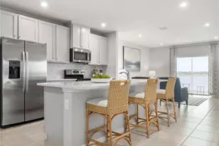 322 Voltaire Dr, Spring Hill, FL 34609 - Photo 3