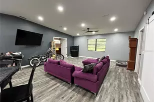 8122 Matthew Dr, New Port Richey, FL 34653 - Photo 5