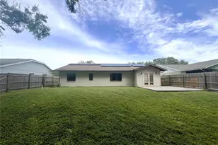 8122 Matthew Dr, New Port Richey, FL 34653 - Photo 23