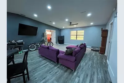 8122 Matthew Drive, New Port Richey, FL 34653 - Photo 7