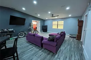 8122 Matthew Dr, New Port Richey, FL 34653 - Photo 7