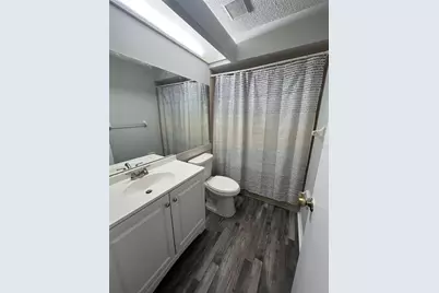 8122 Matthew Drive, New Port Richey, FL 34653 - Photo 21