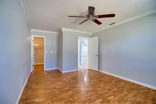 8122 Matthew Dr, New Port Richey, FL 34653 - Photo 17
