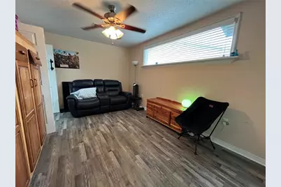 8122 Matthew Drive, New Port Richey, FL 34653 - Photo 15