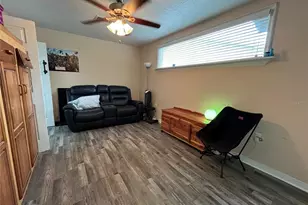 8122 Matthew Dr, New Port Richey, FL 34653 - Photo 15