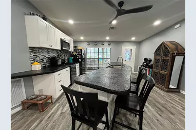 8122 Matthew Drive, New Port Richey, FL 34653 - Photo 3