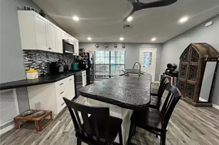 8122 Matthew Dr, New Port Richey, FL 34653 - Photo 3