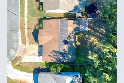 8122 Matthew Drive, New Port Richey, FL 34653 - Photo 25