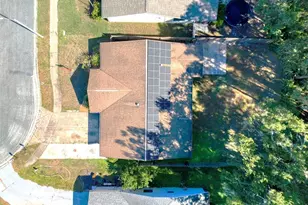 8122 Matthew Dr, New Port Richey, FL 34653 - Photo 25