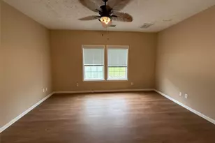 11970 Osprey Ave, Weeki Wachee, FL 34614 - Photo 15