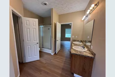 11970 Osprey Avenue, Weeki Wachee, FL 34614 - Photo 17