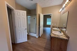 11970 Osprey Ave, Weeki Wachee, FL 34614 - Photo 17