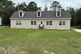 11970 Osprey Ave, Weeki Wachee, FL 34614 - Photo 3