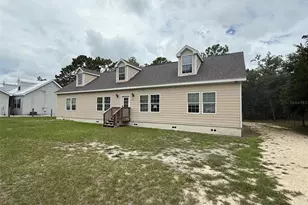 11970 Osprey Ave, Weeki Wachee, FL 34614 - Photo 1