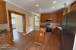 11970 Osprey Ave, Weeki Wachee, FL 34614 - Photo 11