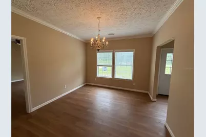 11970 Osprey Avenue, Weeki Wachee, FL 34614 - Photo 9