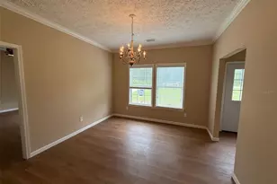 11970 Osprey Ave, Weeki Wachee, FL 34614 - Photo 9