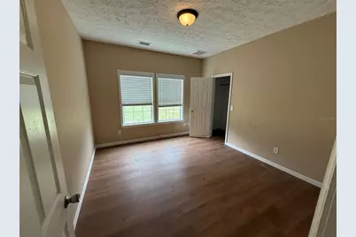 11970 Osprey Avenue, Weeki Wachee, FL 34614 - Photo 19