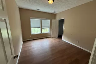 11970 Osprey Ave, Weeki Wachee, FL 34614 - Photo 19