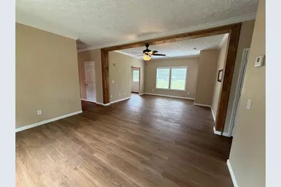 11970 Osprey Avenue, Weeki Wachee, FL 34614 - Photo 7