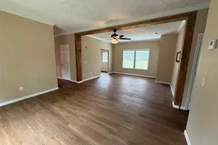 11970 Osprey Ave, Weeki Wachee, FL 34614 - Photo 7